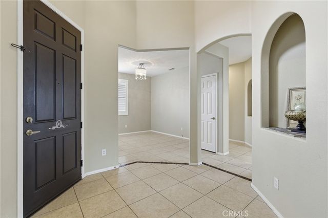 740 Bahama, Hemet, CA 92543