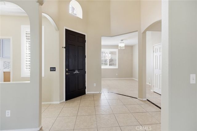 740 Bahama, Hemet, CA 92543