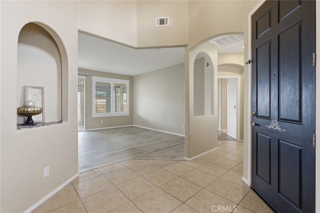 740 Bahama, Hemet, CA 92543