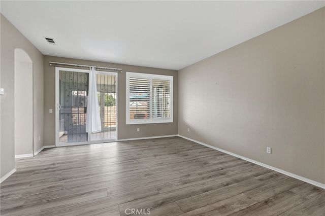 740 Bahama, Hemet, CA 92543