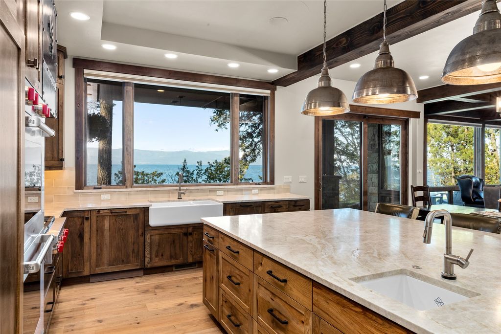 32187 Bear Grass Lane, Bigfork, MT 59911 photo 10