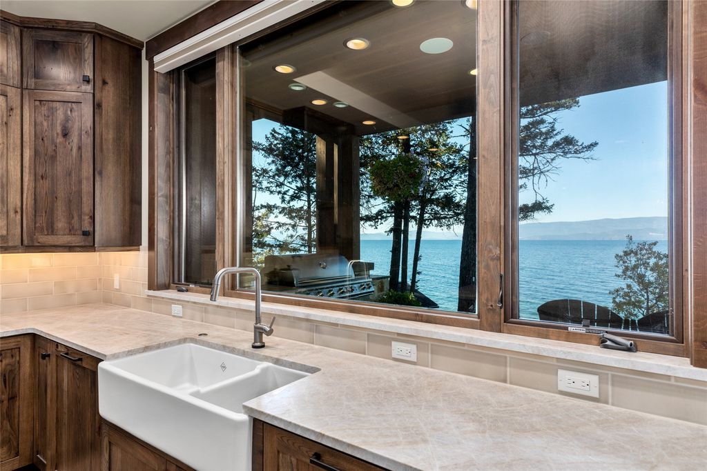 32187 Bear Grass Lane, Bigfork, MT 59911 photo 11