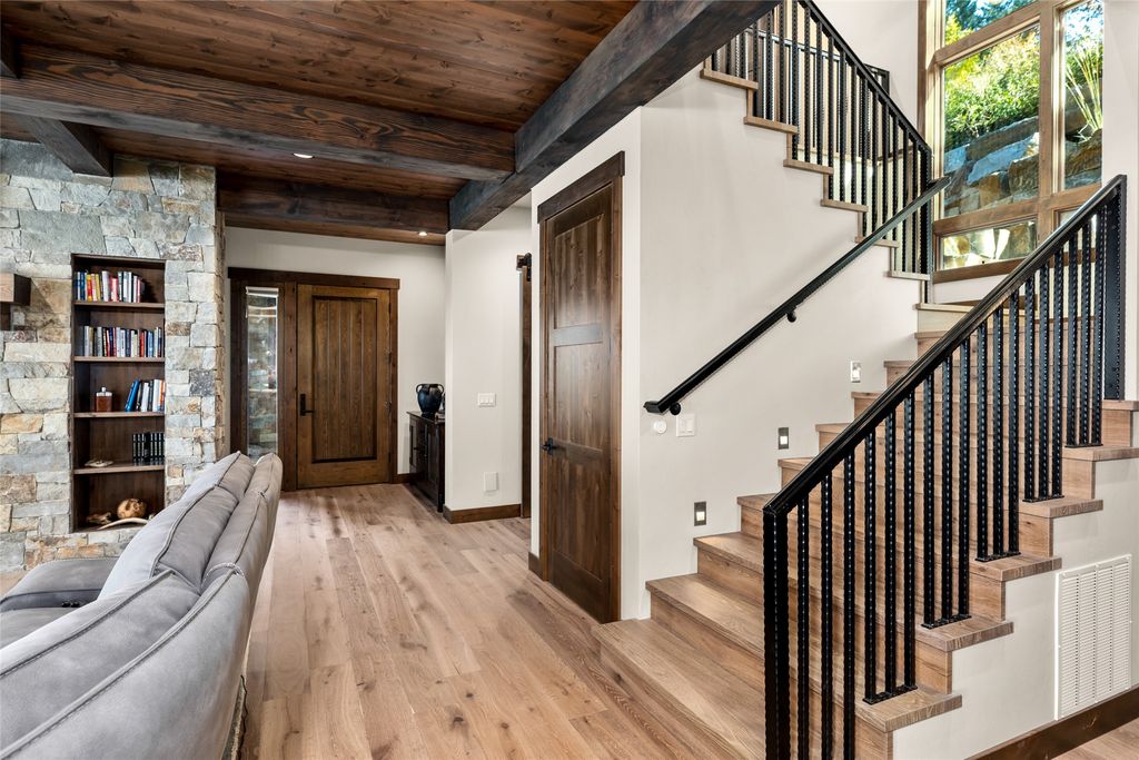 32187 Bear Grass Lane, Bigfork, MT 59911 photo 12