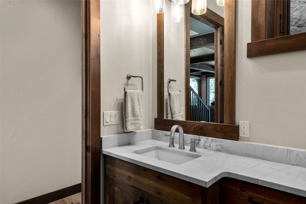 32187 Bear Grass Lane, Bigfork, MT 59911 photo 13