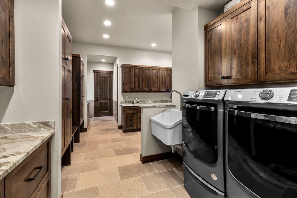 32187 Bear Grass Lane, Bigfork, MT 59911 photo 14