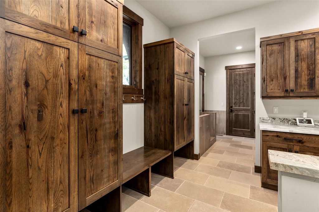 32187 Bear Grass Lane, Bigfork, MT 59911 photo 15