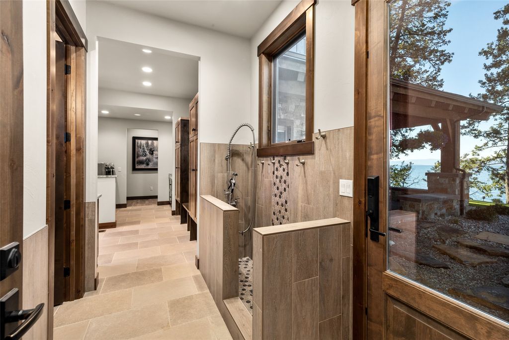 32187 Bear Grass Lane, Bigfork, MT 59911 photo 16