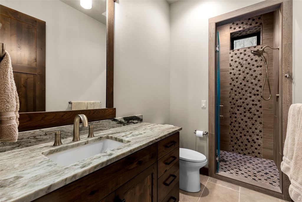 32187 Bear Grass Lane, Bigfork, MT 59911 photo 18