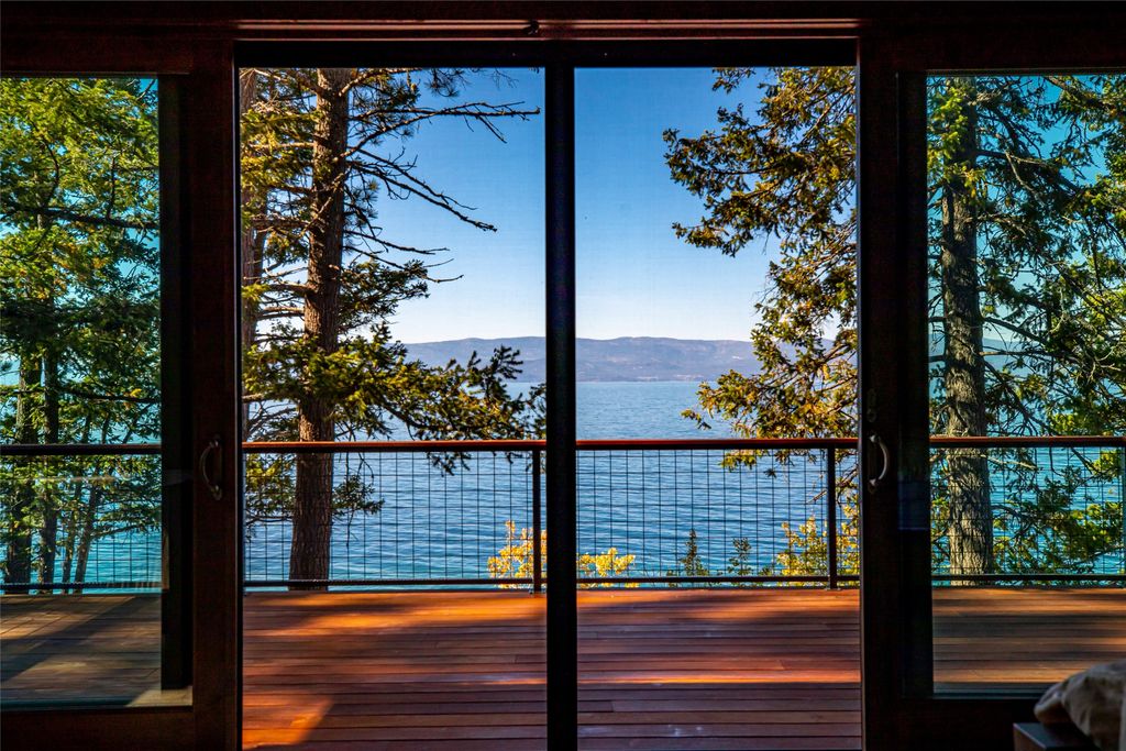 32187 Bear Grass Lane, Bigfork, MT 59911 photo 20