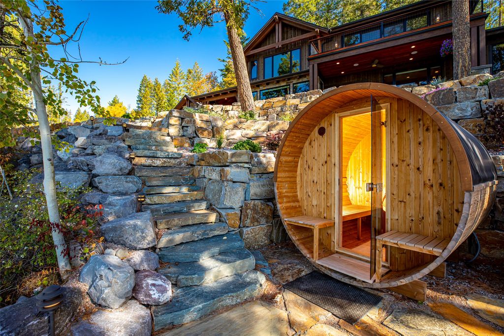 32187 Bear Grass Lane, Bigfork, MT 59911 photo 22