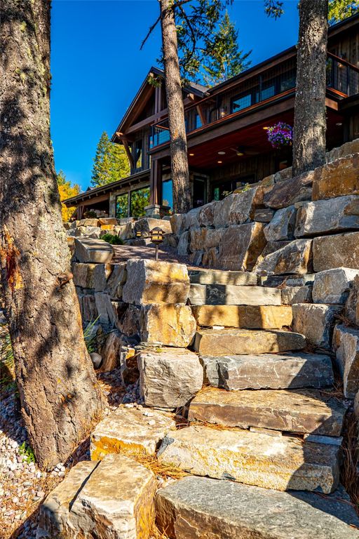 32187 Bear Grass Lane, Bigfork, MT 59911 photo 23