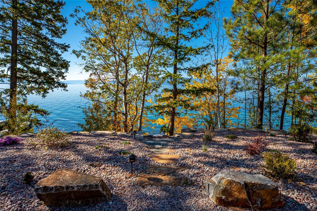 32187 Bear Grass Lane, Bigfork, MT 59911 photo 25