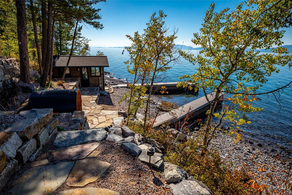 32187 Bear Grass Lane, Bigfork, MT 59911 photo 26