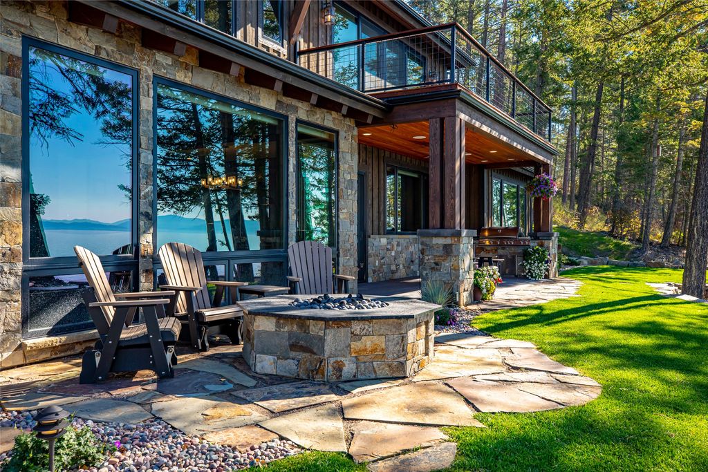 32187 Bear Grass Lane, Bigfork, MT 59911 photo 27