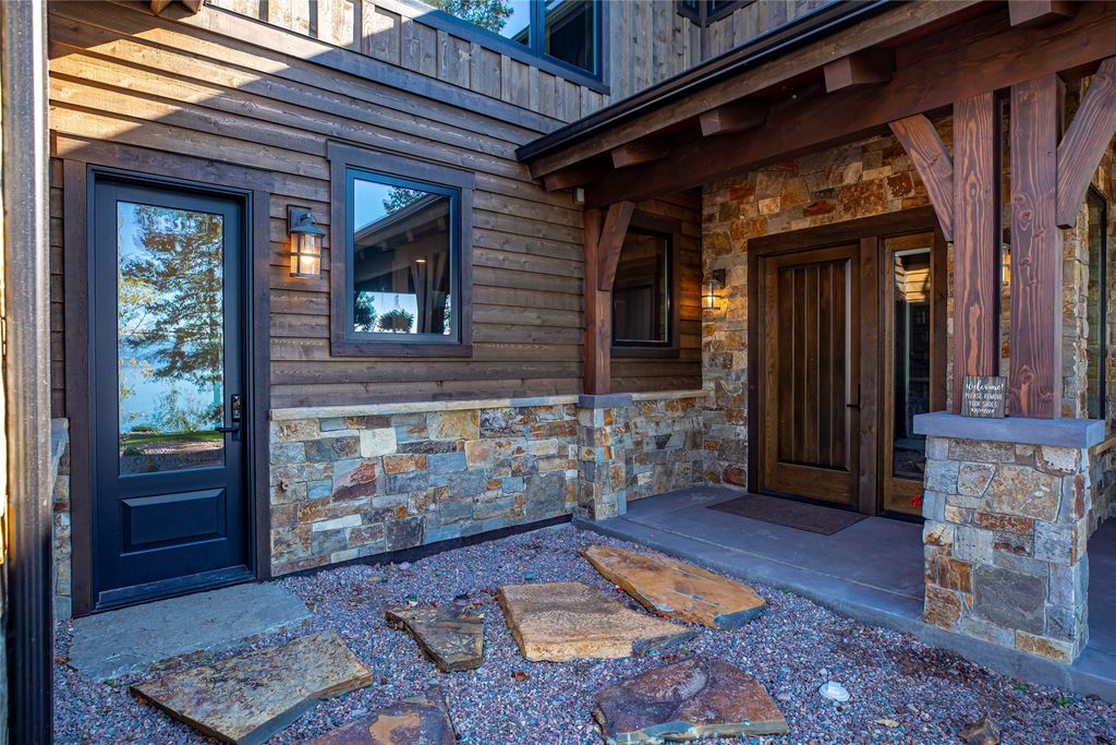 32187 Bear Grass Lane, Bigfork, MT 59911 photo 28