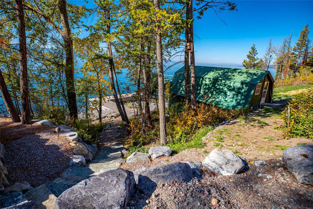 32187 Bear Grass Lane, Bigfork, MT 59911 photo 29