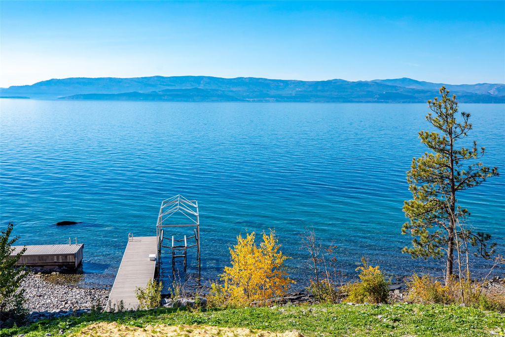 32187 Bear Grass Lane, Bigfork, MT 59911 photo 31