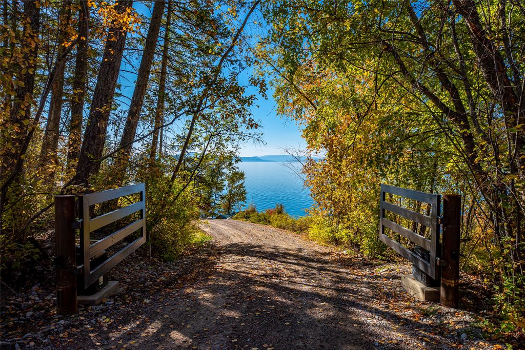 32187 Bear Grass Lane, Bigfork, MT 59911 photo 32