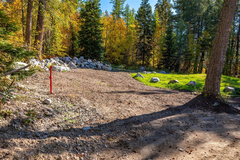 32187 Bear Grass Lane, Bigfork, MT 59911 photo 33