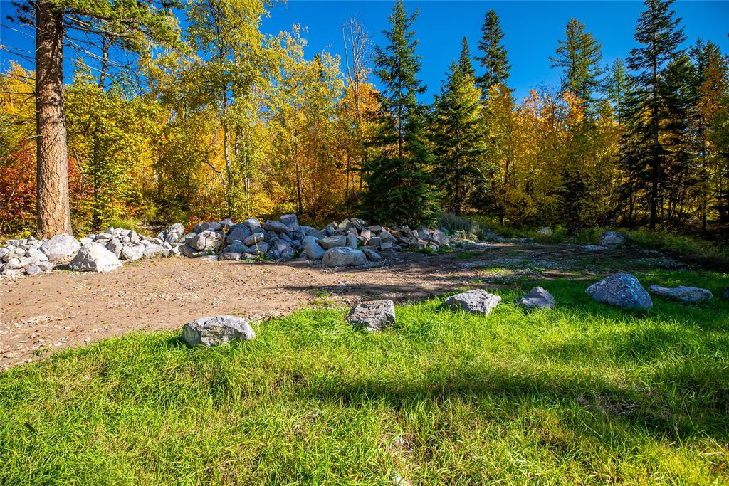 32187 Bear Grass Lane, Bigfork, MT 59911 photo 35