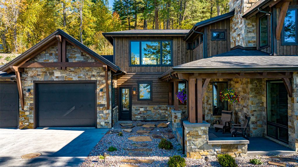 32187 Bear Grass Lane, Bigfork, MT 59911 photo 38