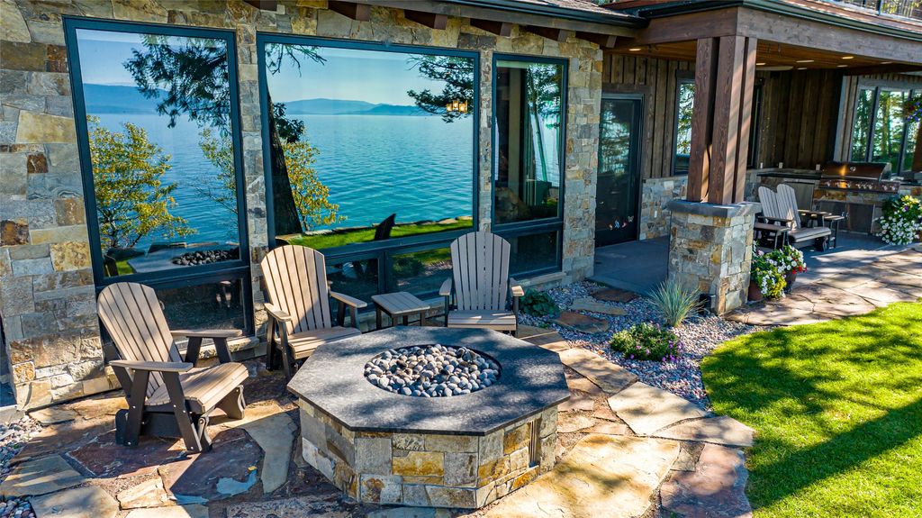 32187 Bear Grass Lane, Bigfork, MT 59911 photo 39