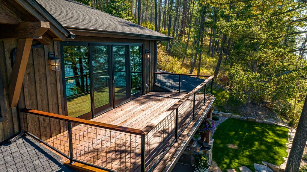 32187 Bear Grass Lane, Bigfork, MT 59911 photo 40