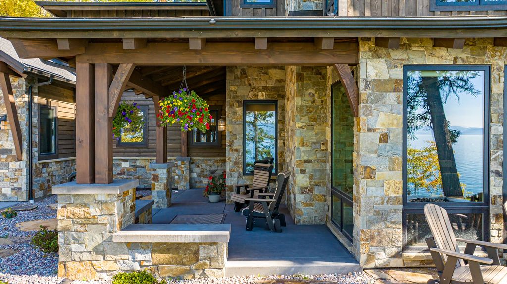 32187 Bear Grass Lane, Bigfork, MT 59911 photo 41