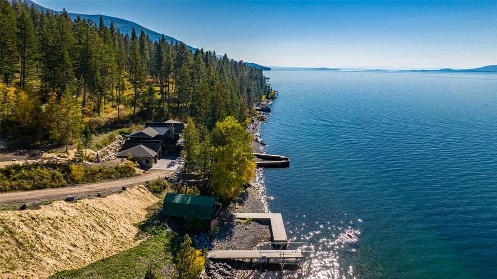 32187 Bear Grass Lane, Bigfork, MT 59911 photo 43