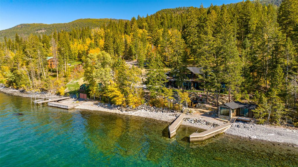 32187 Bear Grass Lane, Bigfork, MT 59911 photo 45