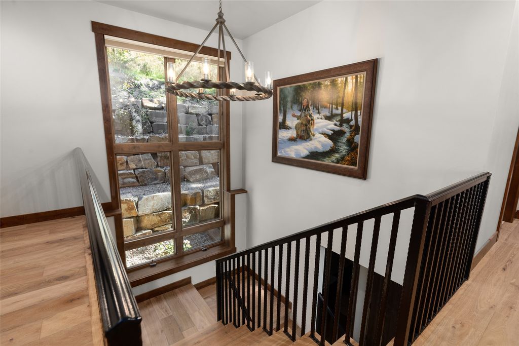 32187 Bear Grass Lane, Bigfork, MT 59911 photo 46