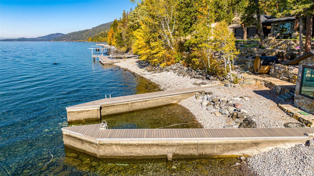 32187 Bear Grass Lane, Bigfork, MT 59911 photo 47