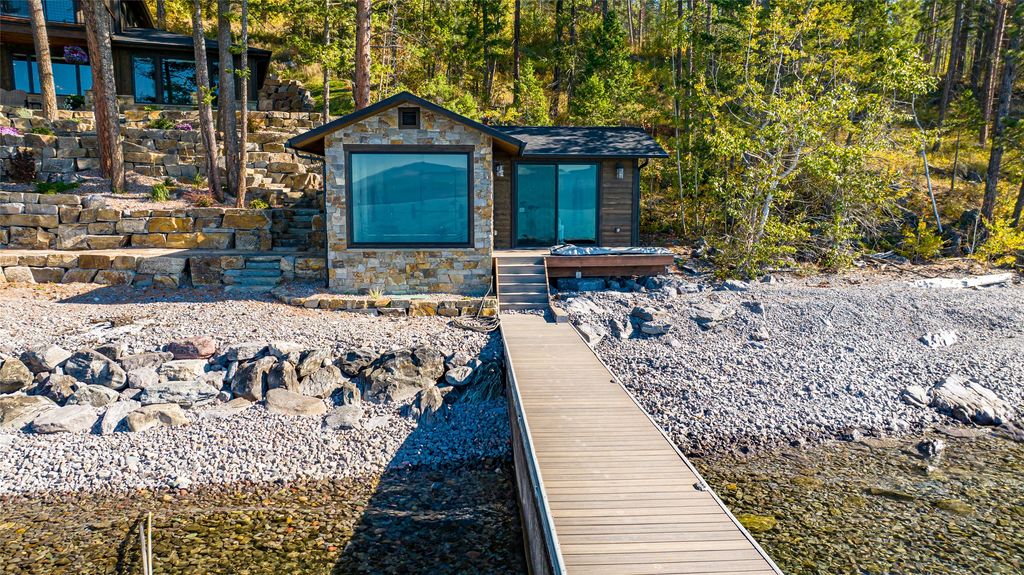 32187 Bear Grass Lane, Bigfork, MT 59911 photo 49