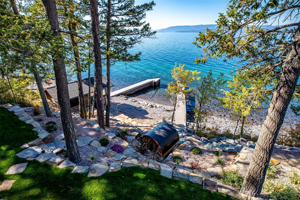 32187 Bear Grass Lane, Bigfork, MT 59911 photo 50