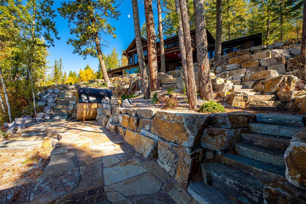 32187 Bear Grass Lane, Bigfork, MT 59911 photo 51