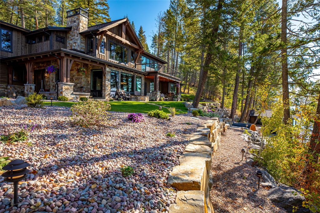 32187 Bear Grass Lane, Bigfork, MT 59911 photo 52