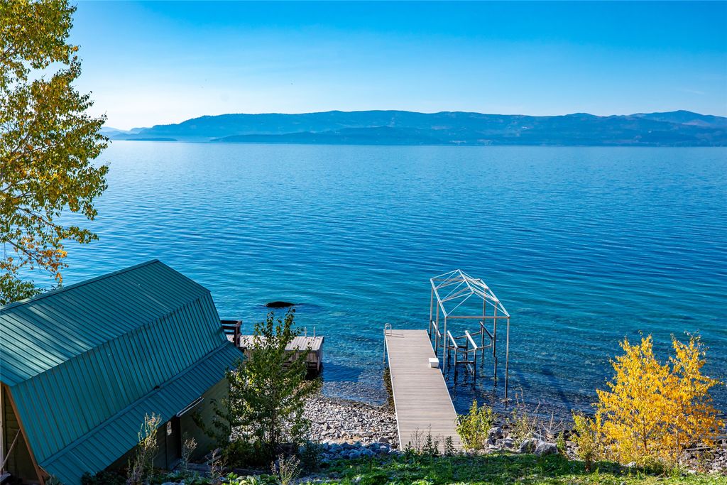 32187 Bear Grass Lane, Bigfork, MT 59911 photo 54