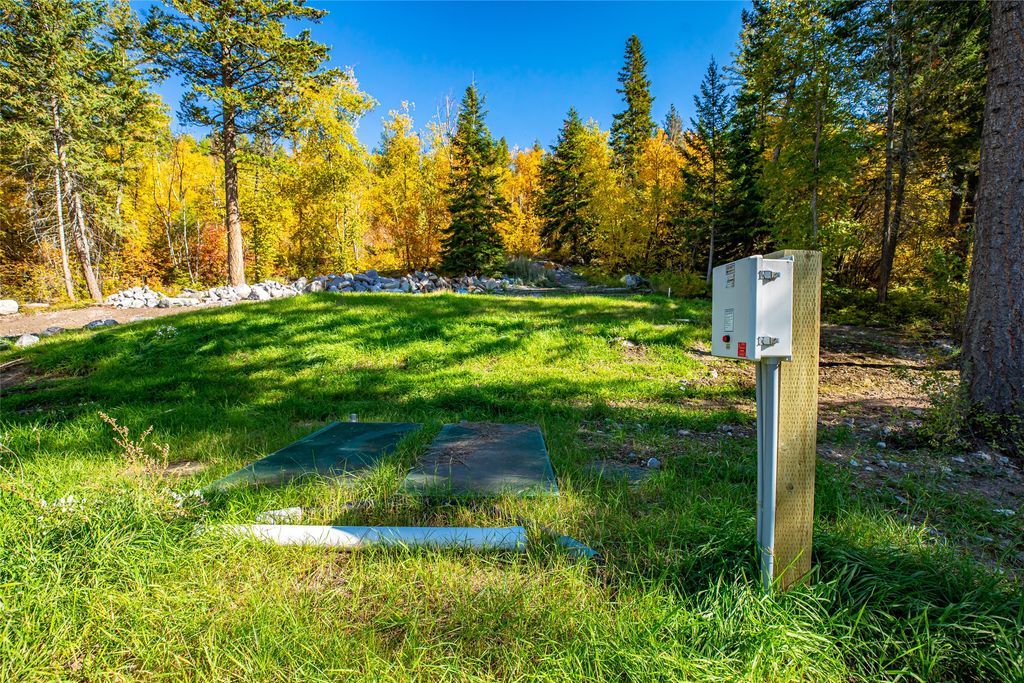 32187 Bear Grass Lane, Bigfork, MT 59911 photo 55