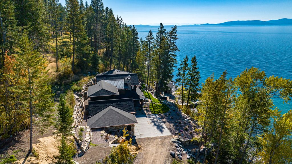 32187 Bear Grass Lane, Bigfork, MT 59911 photo 56