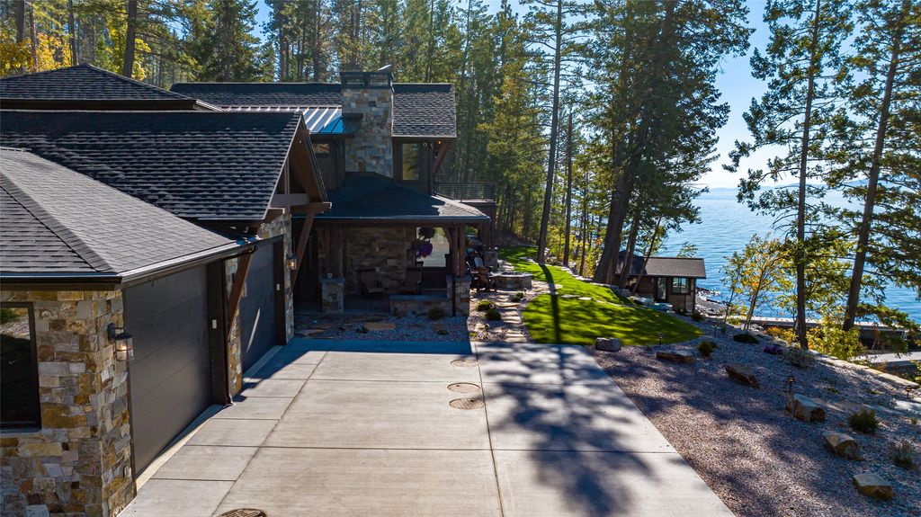 32187 Bear Grass Lane, Bigfork, MT 59911 photo 57