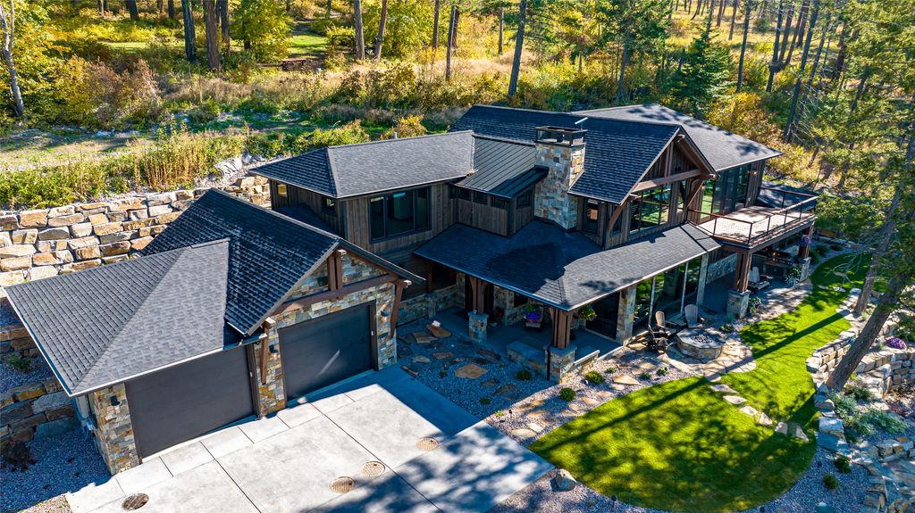 32187 Bear Grass Lane, Bigfork, MT 59911 photo 58