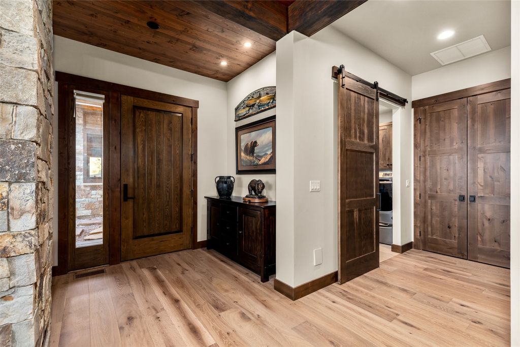 32187 Bear Grass Lane, Bigfork, MT 59911 photo 6