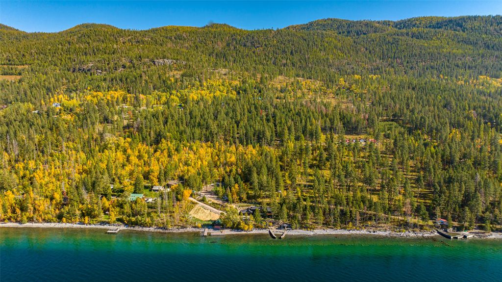 32187 Bear Grass Lane, Bigfork, MT 59911 photo 60