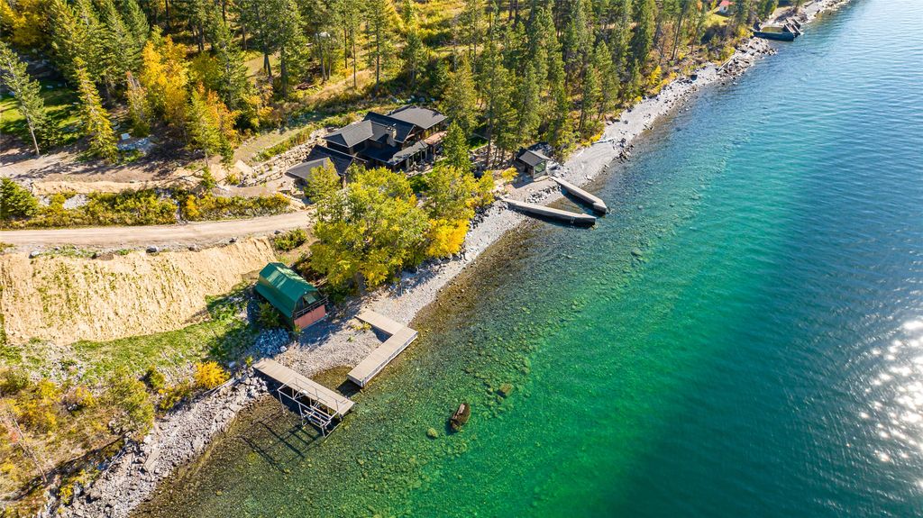 32187 Bear Grass Lane, Bigfork, MT 59911 photo 61