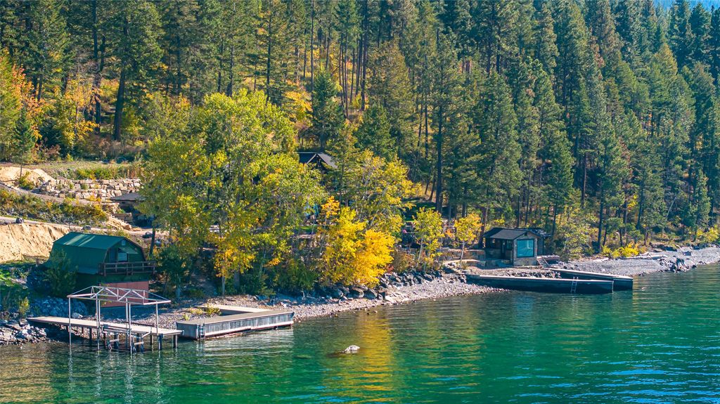 32187 Bear Grass Lane, Bigfork, MT 59911 photo 62