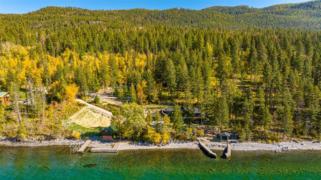 32187 Bear Grass Lane, Bigfork, MT 59911 photo 63