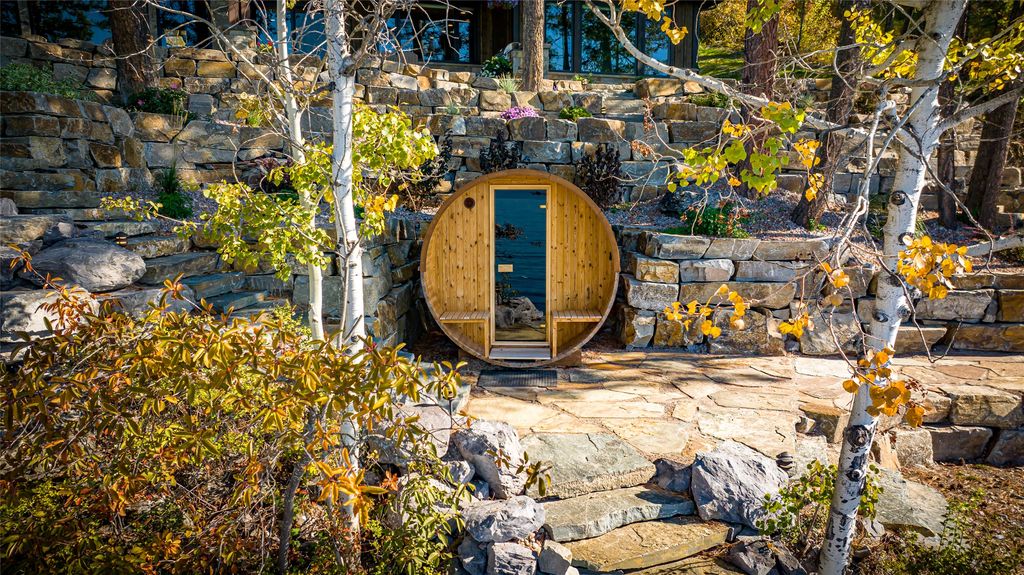 32187 Bear Grass Lane, Bigfork, MT 59911 photo 65