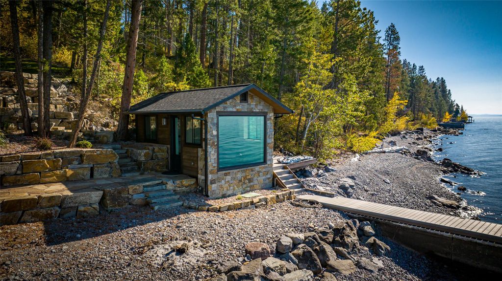 32187 Bear Grass Lane, Bigfork, MT 59911 photo 66