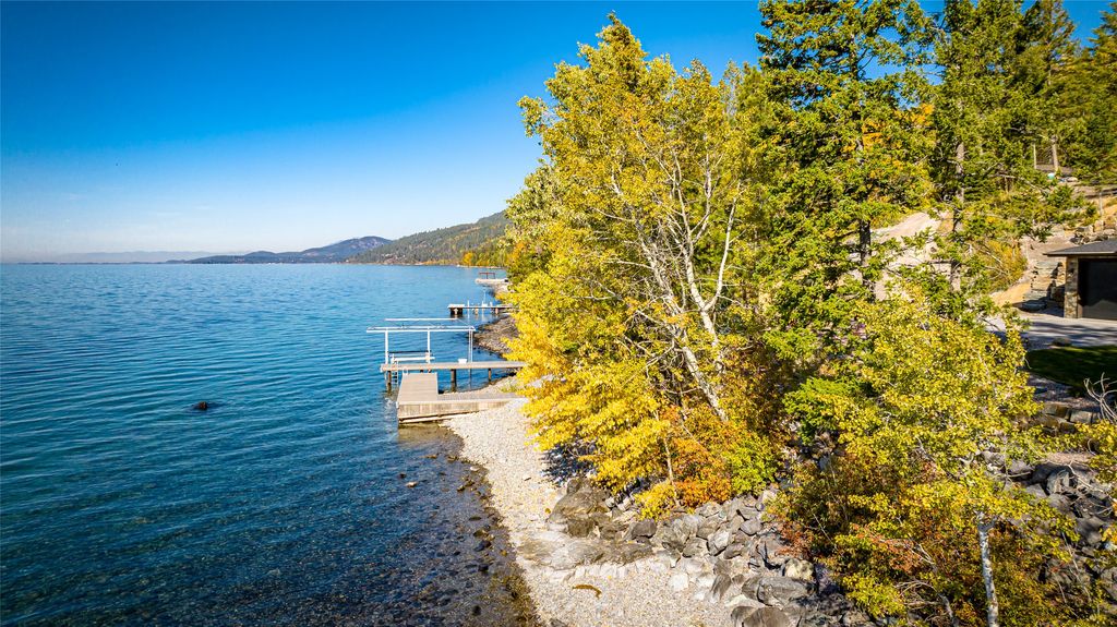 32187 Bear Grass Lane, Bigfork, MT 59911 photo 67