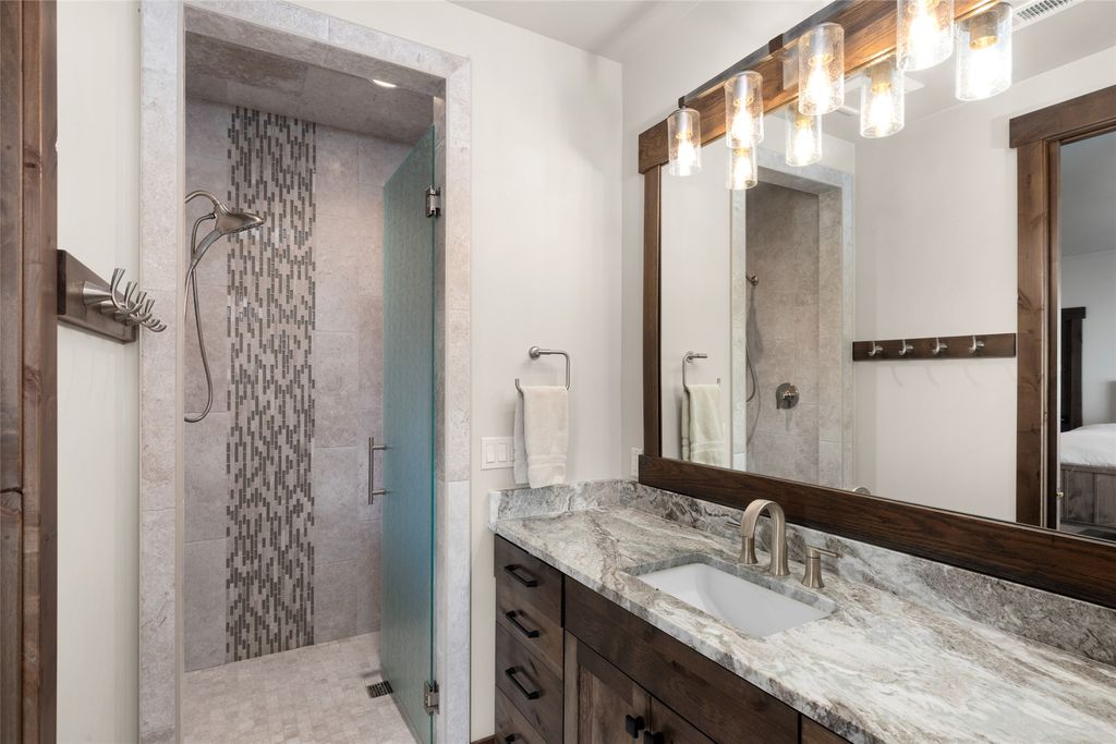 32187 Bear Grass Lane, Bigfork, MT 59911 photo 68